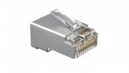  RJ-45 CAT5E  | RN5RJ45S | DKC