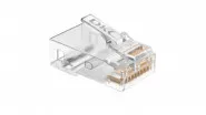  RJ-45 CAT5E   | RN5RJ45U | DKC