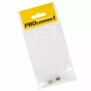  , ( F -  TV),   (1.) () PROconnect | 05-4301-4-7 | PROconnect