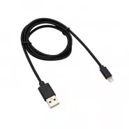  REXANT USB-Lightning 1 ,    |18-7055 | REXANT