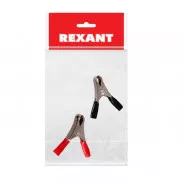   10  50  | 16-0012 | REXANT