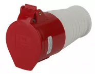 ������� ��� ���������� 225 3�+��+N 32� 380� IP44 | �0032866 | ���