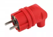 V9-RED-IP44    / 90   16A IP44  | 0044549 | 