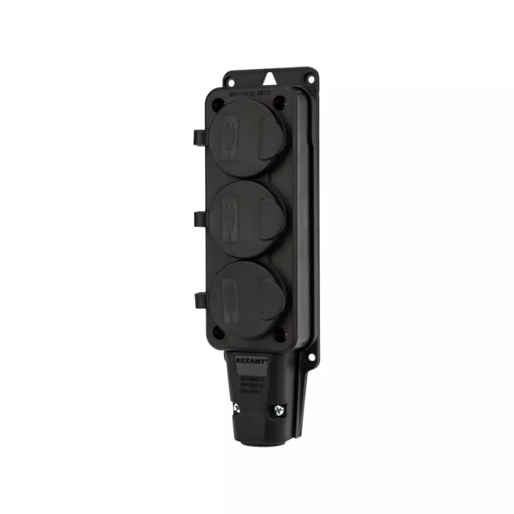    , /, 16 , IP54  | 111-113 | Rexant