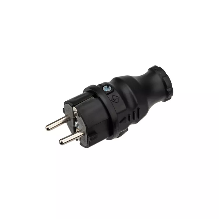   , /, 16 , IP44  | 111-001 | Rexant