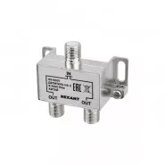    2  F  5-1000  | 05-6001 | REXANT