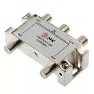 �������� �� D-F-SAT-04 4 ����������� ��� F ������ 5-2500 ��� | �0048328 | ���