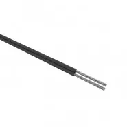    -274-,  500  |01-8080 | REXANT