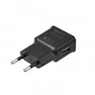    REXANT USB, 5V, 2.1 A,  |16-0274 | REXANT