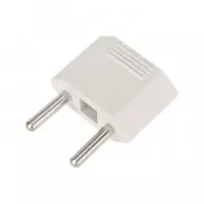    ""  REXANT 1 ( F) |11-1041-01 | REXANT