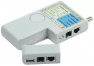     41 RJ45/RJ11/BNC/USB  . . | WH3468 | ITK