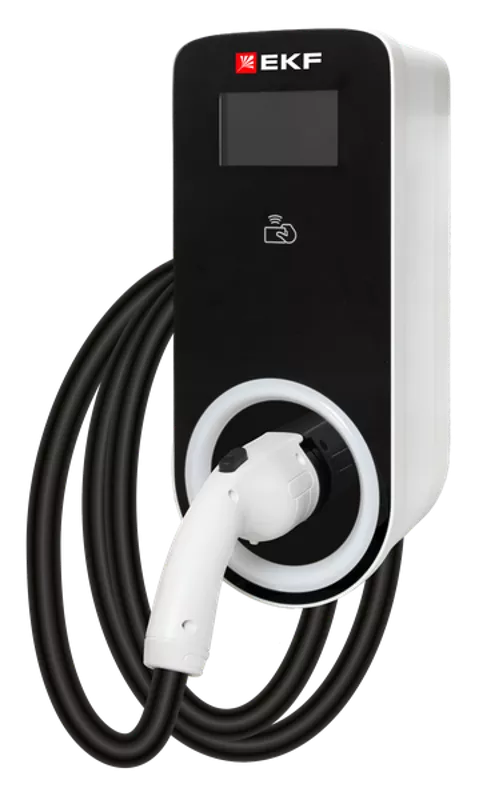 �������� ���������� ��� �������������� ����������� ���� 11 ��� � GB/T ����������� EKF Impulse | Impulse-AC-11-GBT | EKF