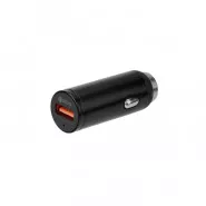     REXANT USB, 5V, 2.4 A,  |16-0282 | REXANT
