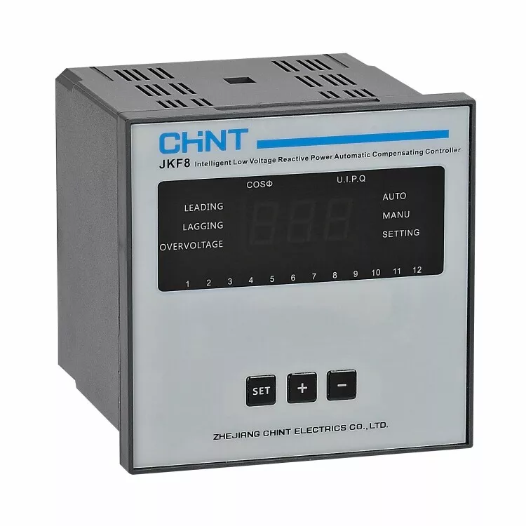    JKF8-6  6-  | 507003 | CHINT