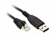  USB/RJ45 | TCSMCNAM3M002P | Schneider Electric