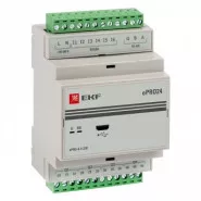   ePRO   64 230 PROxima EKF