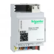 homeLYnk (, . , -) | LSS100100 | Schneider Electric