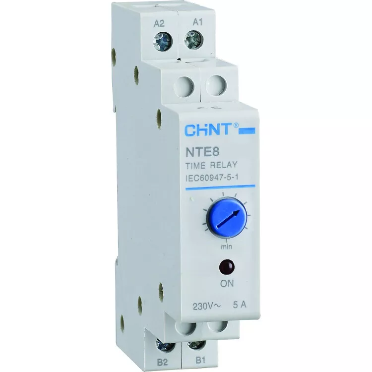   NTE8-M2 (7 . .) AC110B (R) | 258699 | CHINT