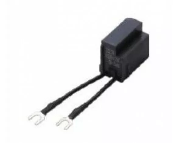 -  SR2-B  NC1-40-95 AC/DC 100-127 (R) | 228523 | CHINT