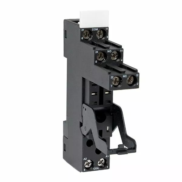   M5 22/2|rm5-22-2| EKF