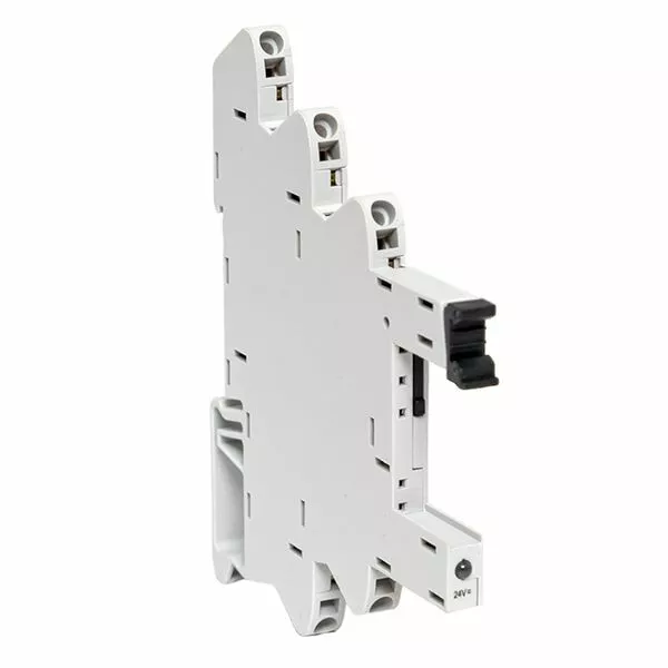    M slim 23/1 Push-in | rms-23-1-push | EKF