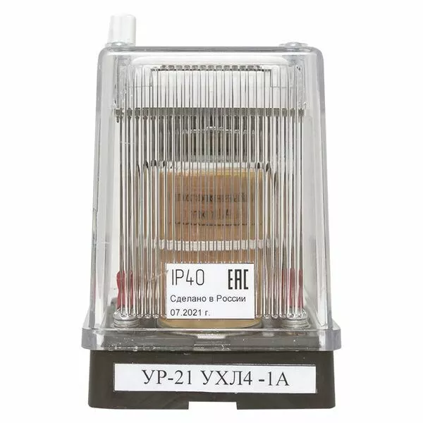 ������������ ����, � ��������� ������������, ����������� ����, ��� ������������ 1�, ������ �������������, ���������� ���4 | ur21kspt1azp | EKF