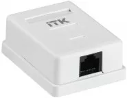   . RJ-45 . 5 1- | CS2-1C5EU-12 | ITK