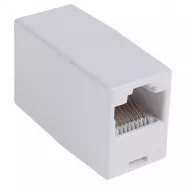 o  RJ-45(8P-8C) cat 5e, (-) PROconnect | 03-0101-4 | REXANT