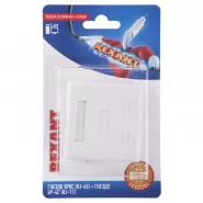   +  LAN,  , ( 88 (Rj-45) +  6-4 (RJ-11)) | 06-0106-C | REXANT