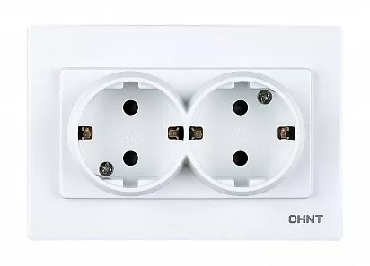 2-     16 250  | 715402 | CHINT
