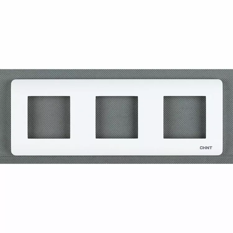 3-������� ����� | 715405 | CHINT