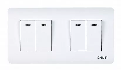 4-    LED- 10 250 | 715401 | CHINT