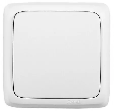 ������������� �������� ���������, �������������, � ����������, � ����������� ���������, ���� ����� | ��10-164 | HEGEL