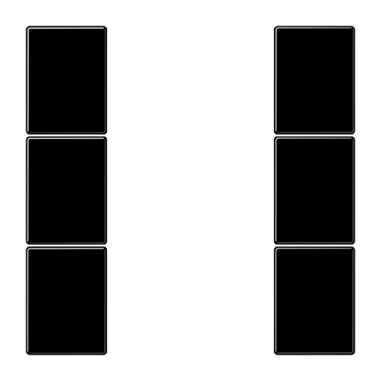   3 | LS503TSASW |Jung