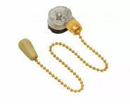     c   Gold | 32-0106 | REXANT