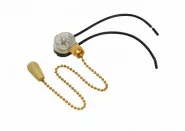     c     Gold | 32-0104 | REXANT