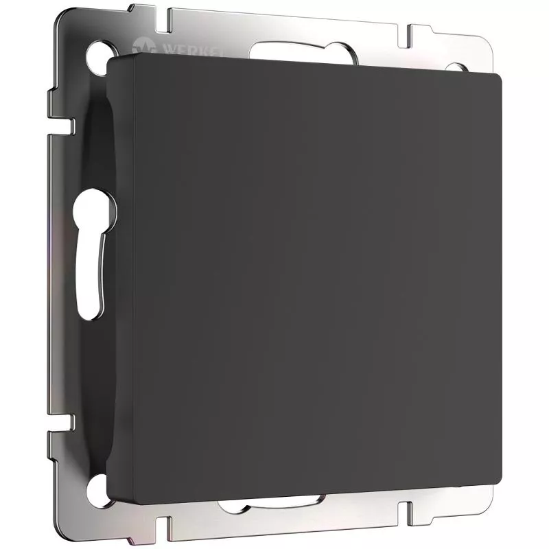 ��������  W1159208 (������ �������) |a051597 | WERKEL