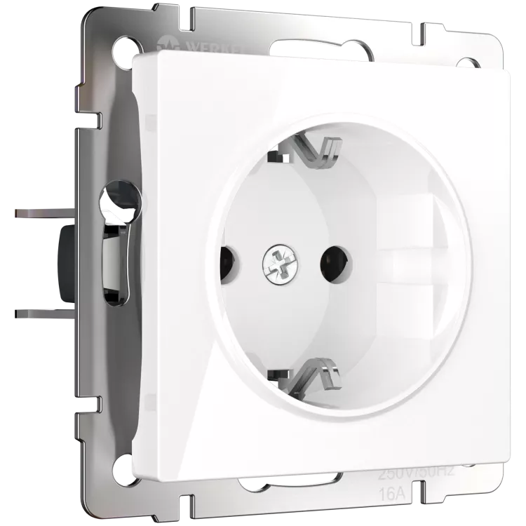 �������������������(�����)�Werkel�W1171001 | a051127 | Werkel