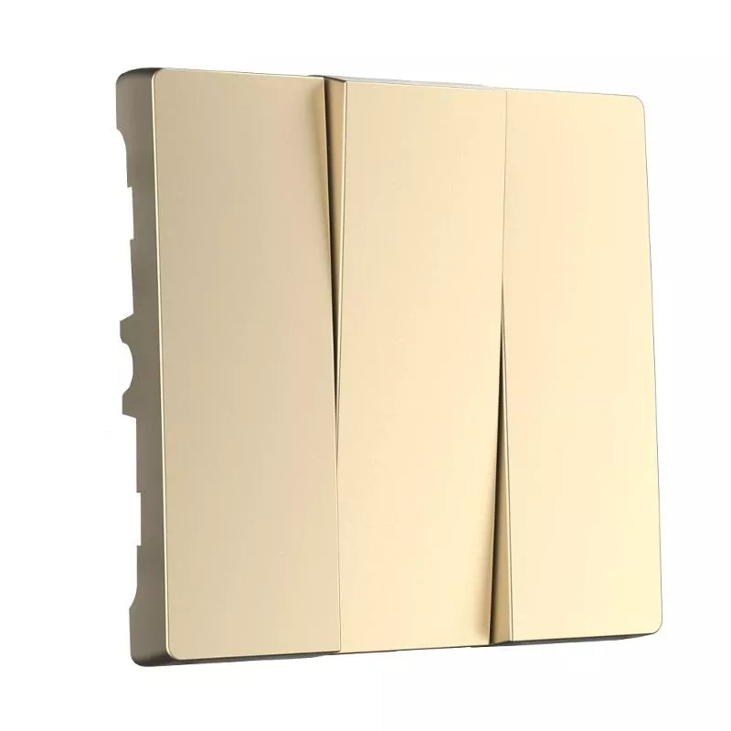 W1139011/����������������������������-�������������������������������������������(�������) |a050860| Werkel