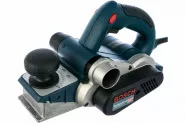  GHO 40-82 C | 060159A760 | BOSCH