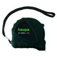  3  | 240011 | Haupa