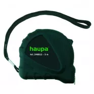  5  | 240012 | Haupa