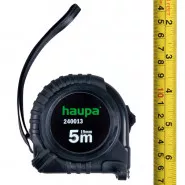  5  | 240013 | Haupa