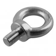 ���-���� DIN580 �16 (1��) - ����� | 105818 | Tech-KREP