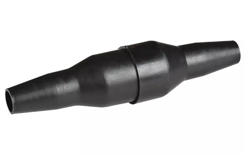 ����� ���� 19/29 � ��.��� ��� | 120314-00016 | ����������������