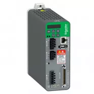  LXM26DU04M3X | LXM26DU04M3X | Schneider Electric