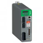  LXM26DU20M3X | LXM26DU20M3X | Schneider Electric