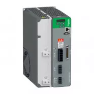  LXM26DU30M3X | LXM26DU30M3X | Schneider Electric