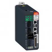  LXM28AU01M3X | LXM28AU01M3X | Schneider Electric