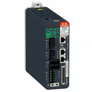  LXM28AU10M3X | LXM28AU10M3X | Schneider Electric